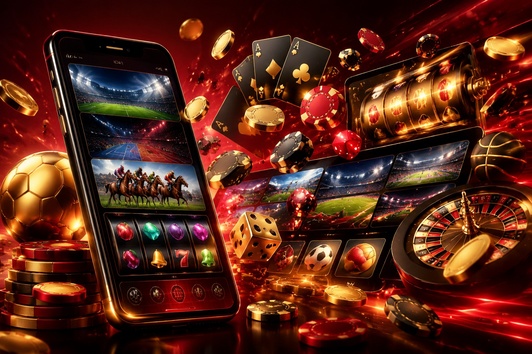 go99go đăng ký tài khoản mới