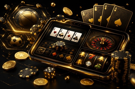 go99go đá gà trực tuyến