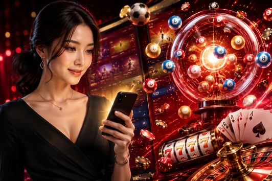 go99go đăng nhập giao diện chính thức