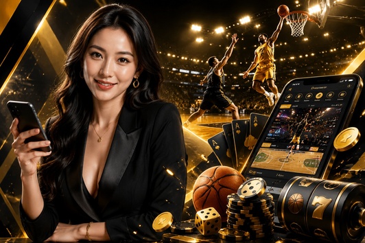 go99go khôi phục mật khẩu tài khoản