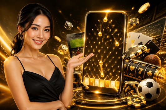 go99go đăng nhập hướng dẫn từng bước