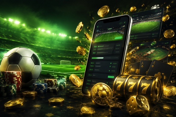 go99go nổ hũ trực tuyến