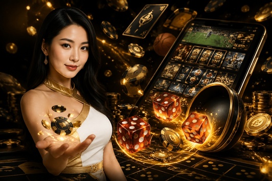 go99go xem đá gà trực tiếp