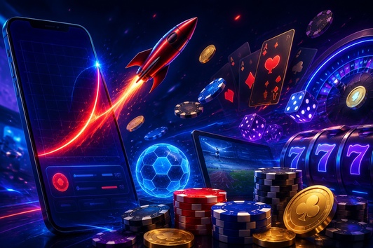go99go hướng dẫn cách đặt cược đá gà