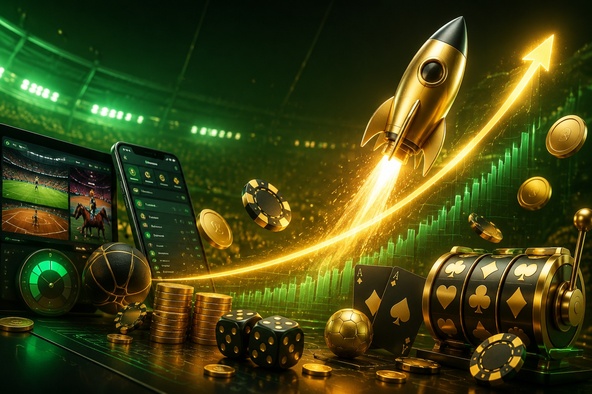 go99go các hình thức đá gà