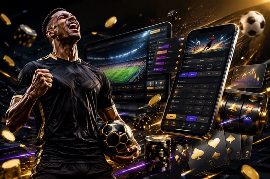 go99go cách chơi nổ hũ trực tuyến